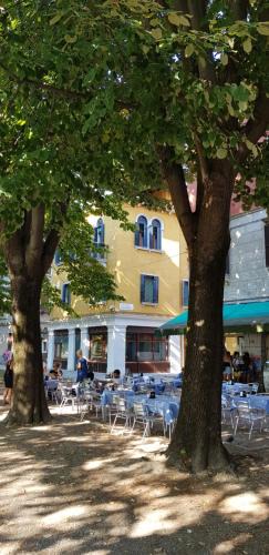 Castello Bed & Breakfast | BB Venezia