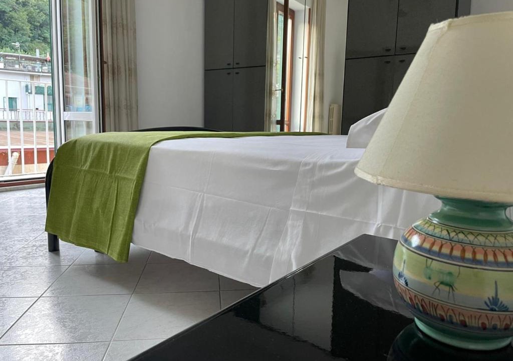 Marini Apartment | Casa Francesca