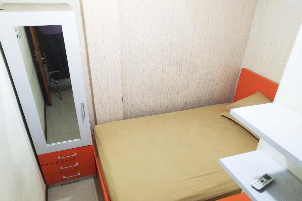 Malang House | Dei Kost Malang