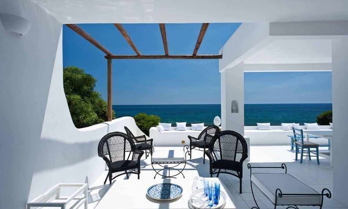 Santa Lucia Villa | holiday vacation villa rental italy, sicily, syracuse, ocean view, holiday vacation villa to rent italy, sicily, s