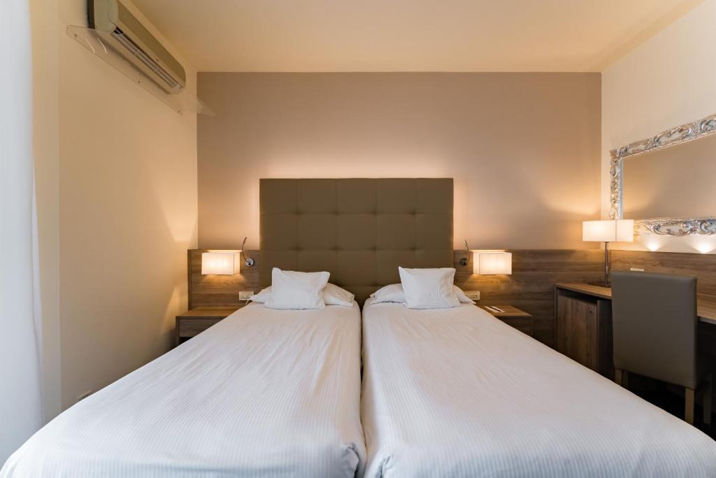 Montegrotto Terme Hotel | Hotel Garden Terme