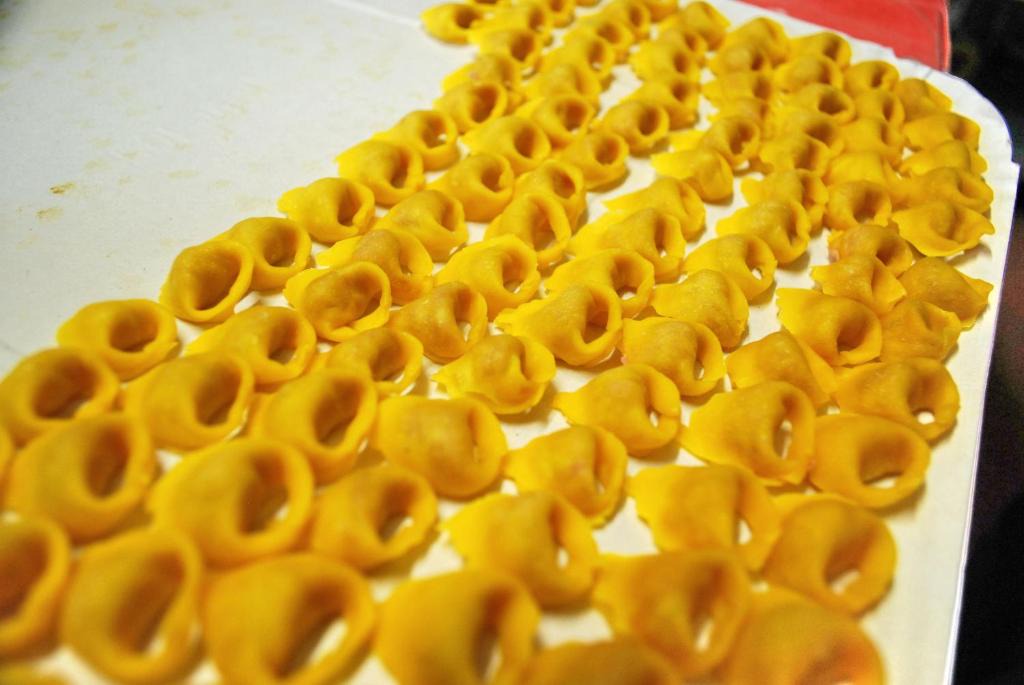 Fiorentina House | Il Murello
