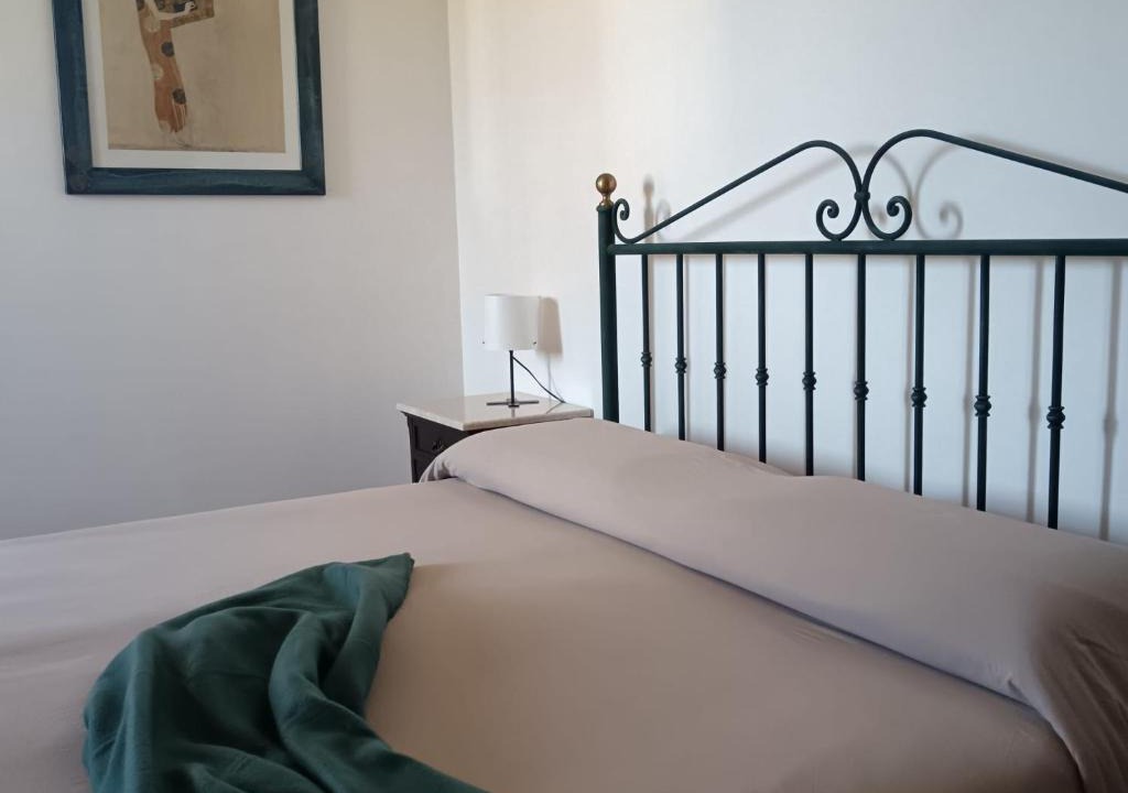 Valderice House | Momenti Home