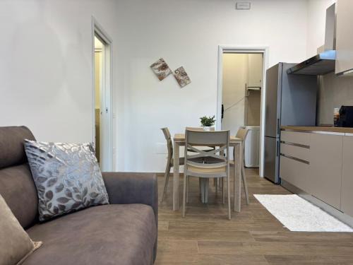 Giulianova House | SARA - interno 1 - Premium Villas