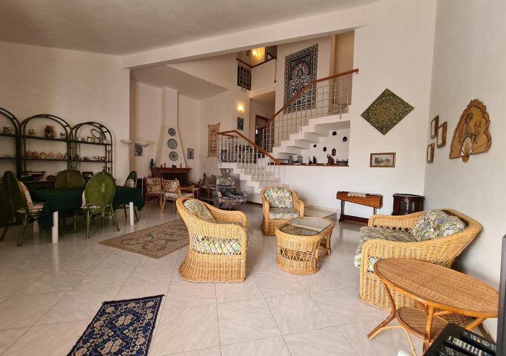 San Vito Lo Capo House | Villa Nice San Vito Lo Capo