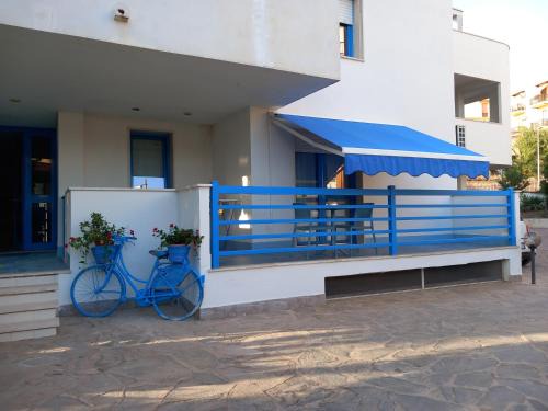 Alghero House | Villa Teodora