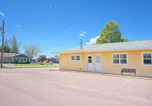 (6) Private Double Suite at Green Acres Summerside in Summerside