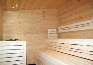 70 m² Apartment ∙ 2 bedrooms ∙ 4 guests in Fendels