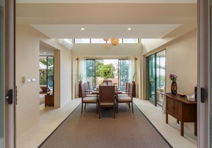 Aspire Villa At Aspire Villas in Ko Pha Ngan Town