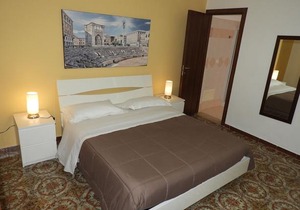 B&B Amelie Lecce in Lecce