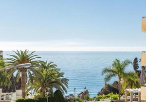 Bahía 327 in Nerja