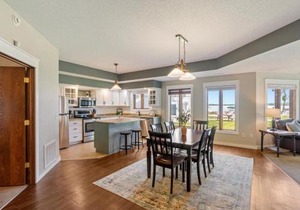 Bay Colony 762 - Lower in Nisswa
