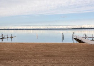 Bay Colony Unit 771 - Upper Level in Nisswa