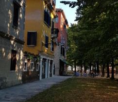 BB Venezia in Venice