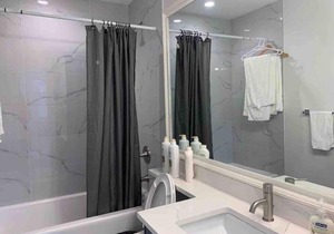Brand New Constructed 1-bedroom townhouse in Duncan