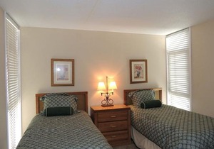 Brigadune 3f 3br 2ba Oceanfront Condo Near Popular Shore Drive in Myrtle Beach