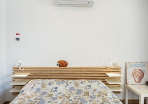 Condominio Villa Silente F in Bibione