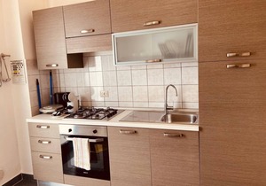 Dimora Giulietta Standard Apartment in Lecce
