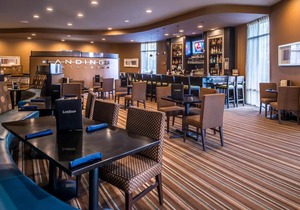 Holiday Inn Ontario Airport - California in Ontario