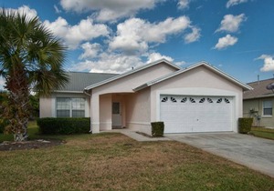 House ∙ 4 bedrooms ∙ 8 guests in Four Corners
