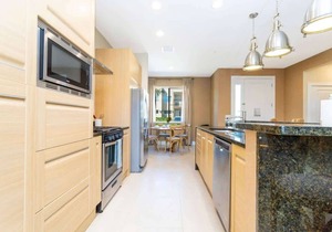 Marvelous 4 Bd Close to Disney Magic Village 3153 in Kissimmee