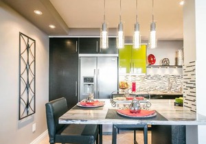 McKinnon Pointe #105 in Edmonton