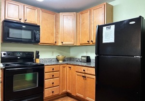 Playtime Retreat- Unit 2705 - - FREE Attraction Ticket with EACH night Stay Including Dollywood in Pigeon Forge