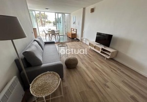 Politur K-19 in Platja d'Aro