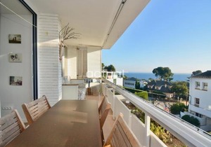 Politur O-64 in Platja d'Aro