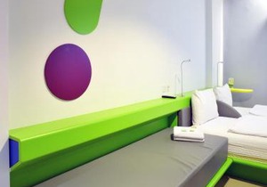 POP! Hotel Kemang Jakarta in Jakarta
