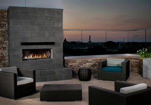 Staybridge Suites Atlanta - Midtown in Atlanta