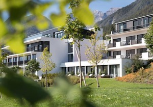 Studio 35 qm by Interhome in Fulpmes