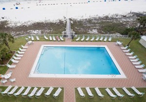 Sunswept 605 in Orange Beach