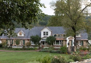 Wilderness Club™ at Big Cedar® - Ridgedale - Studio in Ridgedale