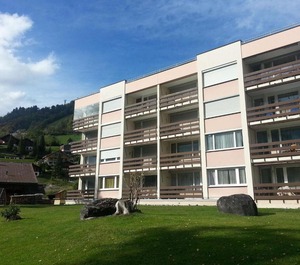 Neuschwändi 