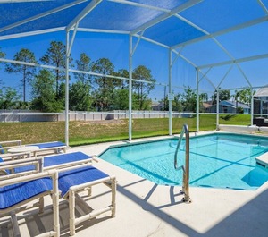 Ridge Villa 