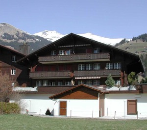 Kronenplatz 