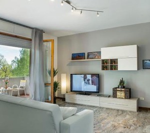 Residenze Bellaria Park Riverside 
