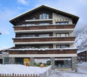 Sportina 