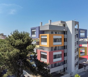 Bibione 