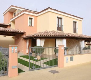 Residenza Agorà 