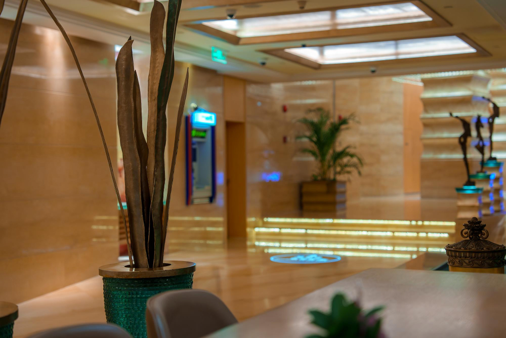 Cherngtalay Apartment | 1 bdr apartment at Bangtao beach