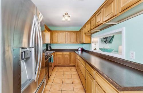 Villa Primera House | 319 Panferio Dr