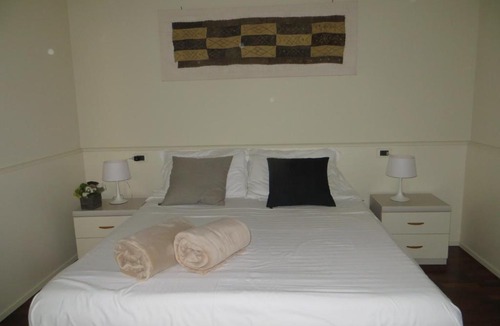 Soave Apartment | Appartamento Castleview Soave