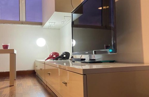 Albenga Apartment | Appartamento Roma