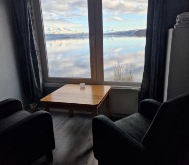 Bogen i Ofoten Hostel | Bogen Hostel