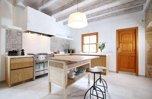 Pollensa Villa | Can Corme
