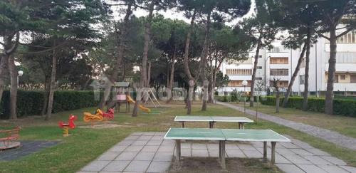 Lido Adriano Apartment | Complesso Mosaico NON FORNISCE BIANCHERIA DA LETTO,NON FORNISCE ASCIUGAMANI NON FORNISCE PRODOTTI IN GENERE, appartamenti arredati come da foto, Per il Check in Agenzia Ferro Viale Francesco Petrarca 391 lido Adriano Ra