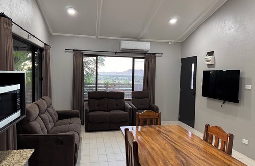 Labasa Condo | Cosy two bedroom Condo in Labasa