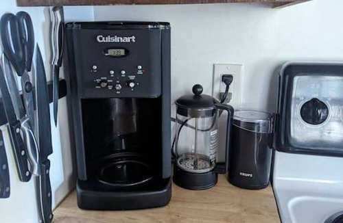 West Hartford Cabin | Cozy Quechee Cabin near Woodstock and Skiing w/woodstove and all the amenities